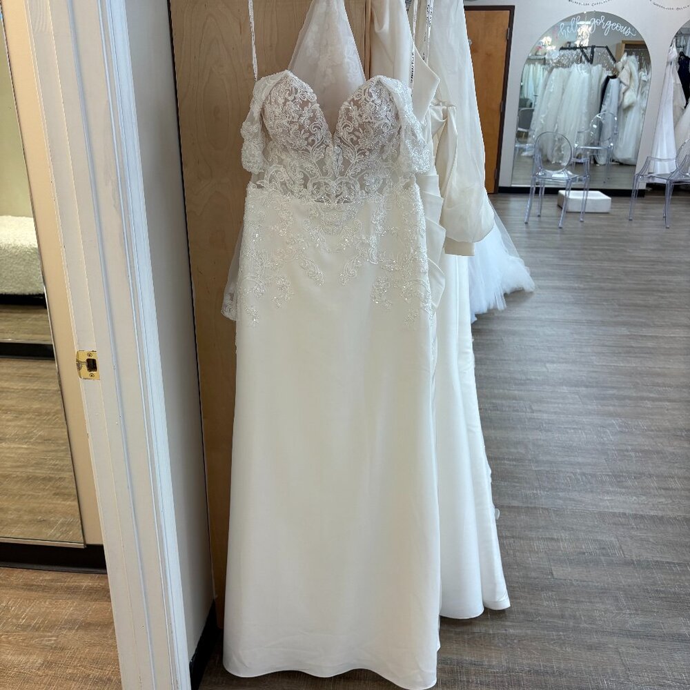 Essense of Australia